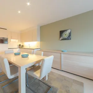 https://apartment-seaside.hotelsghent.com