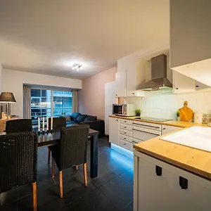 https://appartement-miete-dichtbij-strand-en-winkels.ostend-hotel.net